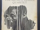 The Giuseppi Logan Quartet Vinyl Record LP Mono