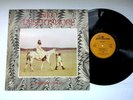 Nico Desertshore UK Textured VELVET UNDERGROUND Reprise K44102 - NM Vinyl LP