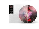 The Rolling Stones - Hackney Diamonds Vinyl BUNDLE (3 Vinyl Bundle) Preorder