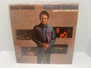 Merle Haggard - Okie From Muskogee Vinyl ST-8-0384 Factory Sealed