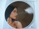 Kacey Musgraves Golden Hour Picture Disc Vinyl LP B&N Exclusive  Record Music NM
