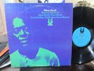 ALBERT HEATH - KWANZA (The First)   MUSE 5031 {orig} VG+++/NM-  SPIRITUAL JAZZ