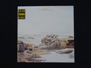 THE SAINTS - LP   A LITTLE MADNESS TO BE FREE   AUSTRALIEN REISSUE