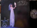 Stevie Nicks Bella Donna Vinyl LP VG++ Modern MR 38-139 Edge of Seventeen 1981
