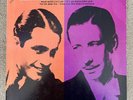 Al Bowlly Ray Noble LP vinyl 12” USA collector’s series 1969 Monmouth records