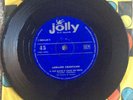 Adriano Celentano-i ragazzi del juxe box- il tuo bacio e' come un Rock.