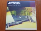 Noel Gallagher's High Flying Birds: Everybody's On The Run (Ltd 2012 2 trk 12
