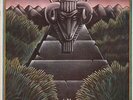 Ram Jam Epic Vinyl LP