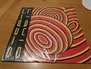 LIQUID LIQUID - Optimo - Vinyl (12