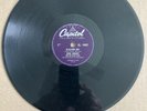 78 rock-Gene Vincent 