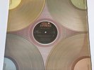 THE GAP BAND You Dropped A Bomb On Me (13:05) b/w Humpin' 1982 12