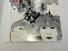 Revolver by The Beatles Vinyl Sealed
