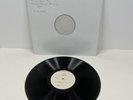 Mysterious Film World Bernard Herrmann UNRELEASED Mofi TEST PRESSING MFSL 1-270