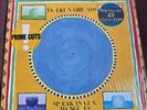 Talking Heads Speaking In Tongues LP 1983 Original European Pressing *SEALED*
