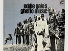 Eddie Gale on Blue note 84294