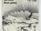 Bill Lewis & Khan Jamal on Philly Jazz 2