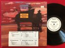 THELONIOUS MONK   ALWAYS KNOW 2 LP PROMO (1979) ORIG EX/VG+ COLUMBIA JG 35720