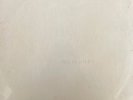 THE BEATLES   White Album   Very Rare 1968 Parlophone Export Issue vinyl 2xLP