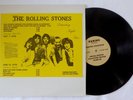 ROLLING STONES SATURDAY NIGHT LIVE 1 LP VINYL