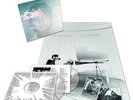 JOHN LENNON - IMAGINE: THE ULTIMATE MIXES DELUXE (DLX) (LTD) NEW VINYL