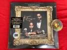 Kevin Gates Khaza NEW SEALED RAP 2 LP Vinyl 2023 Piranha Records