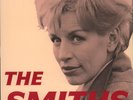 THE SMITHS   Ask   1986 UK Rough Trade label 2-track 7