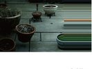 RYUICHI SAKAMOTO - ASYNC NEW VINYL