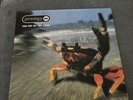 Prodigy The Fat Of The Land 2 X LP vinyl - New