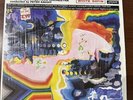 MOODY BLUES Days Of Future Passed DES 18012