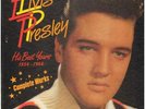 Elvis Presley His Best Years 19541960 12xLP Comp + Box Vinyl Schallplatte 10