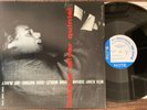 Horace Silver Quintet, Blue Note, BLP 5062, Japan, 1991