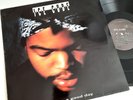 Ice Cube – It Was A Good Day / 12