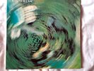 SLOWDIVE - Slowdive EP 12