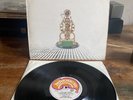 Blossom Toes If Only For A Moment First Press On Marmalade Ex+