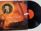 MANUEL BONILLA Himnos de Siempre Emanuel 1150 US LP Latin christian religious