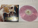 Strung Out Songs Of Armor And Devotion Pink Vinyl Fat Wreck Chords