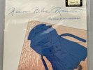 Jennifer Warnes Famous Blue Raincoat LP Songs Leonard Cohen Audiophile RT 5052-1