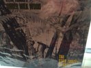 STAN TRACEY - UNDER MILK WOOD - EX. LP.