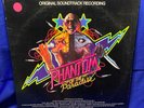 Phantom of the Paradise 1974 soundtrack vinyl LP OST Paul Willams cult classic