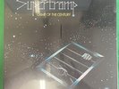 SUPERTRAMP - Crime Of The Century (3xLP) VINYL