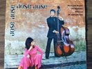 -LiStEn iT- JOSE JOSE sosa 