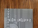 black angels passover 2LP Black Vinyl 2006 Light In The Attic LITA 018