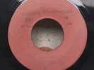 MUSIC GO ROUND & ROUND -COUNT OSSIE / CHOO CHOO TRAIN-SONNY BURKE (FXM-108 Orig)