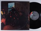 CANNED HEAT & JOHN LEE HOOKER Hooker 'N' Heat LIBERTY 2XLP VG+ gatefold ha