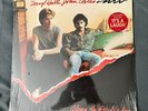 Vinyl, Record, LP, Album, Daryl Hall, John Oates Along The Red Ledge 1979 NEW