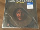 McCoy Tyner - Time For Tyner - BLUE NOTE - VINYL - NEW FACTORY SEALED