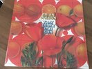 Brian Wilson - That Lucky Old Sun - LP - VINYL - NEW FACTORY SEALED