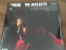 The Weeknd – The Highlights -  2 LP - VINYL - NEUF FACTORY SEALED