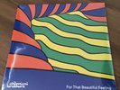 The Chemical Brothers – For That Beautiful Feeling - 2 LP - NEUF/FACTORY SEALED