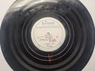 1950s Record Radio transcription CONELRAD Emergency RED ALERT KIMA CBS Yakima